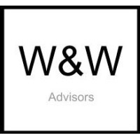 Wyatt & Walker Logo