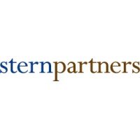 Stern Partners Inc. Logo