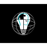 Skills Unite Logo