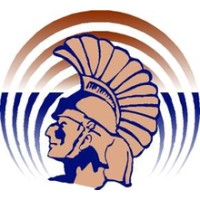 Derry Township School District Logo
