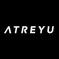 Atreyu Running Company Logo