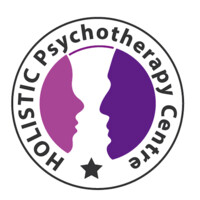 Holistic Psychotherapy Centre Logo