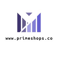 Internet Business, Website Buy & Sell - Website Brokers Logo