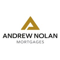 Andrew Nolan Mortgages Limited Logo