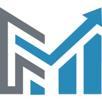 Financial Modeling World Cup Logo