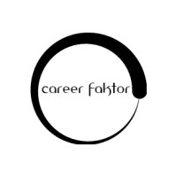 Career Faktor - Resume Writing Logo