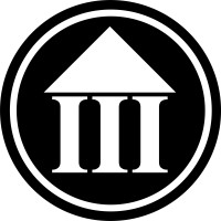 Clinton Wilkins Mortgage Team Logo