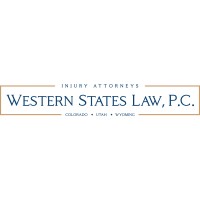 Western States Law, P.C. Logo