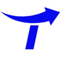 Triumph Branding Logo