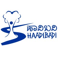 Haadibadi Logo