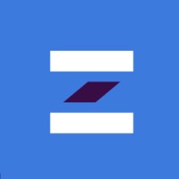 Zipper Logo