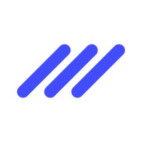 Finelight Media Group Logo