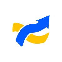 Ланет CLICK Logo