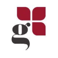 Garofalo Firenze Logo