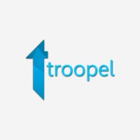 Troopel Logo