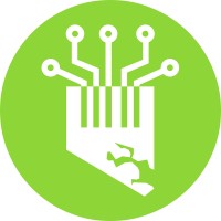 Baltimore Digital Equity Coalition Logo