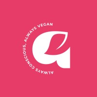 Quinoa Marketing Logo