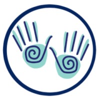 Development is Childs Play Logo