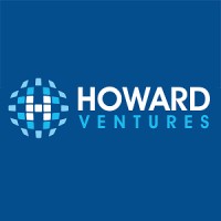 Howard Ventures Logo