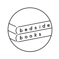 Islands Culture Studio Logo