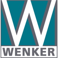 Wenker GmbH & Co. KG Logo