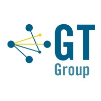 GravityTech Group Logo
