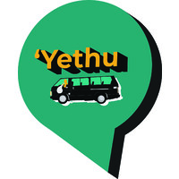 Yethu Africa Logo