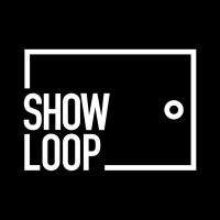 ShowLoop Logo