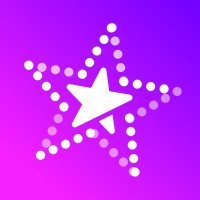Hiyaa Agency Logo