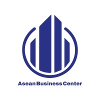Asean Business Center Co.,Ltd Logo