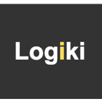 Logiki Technologies Logo