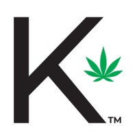 KookiJar Logo