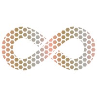The Change Hive Logo