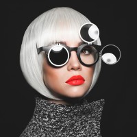 HowToSpendItEthically.Org Logo