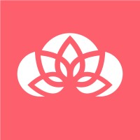Melior Logo