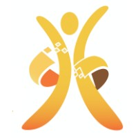 Fragile X Association of Australia Inc Logo