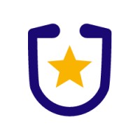 Review Doctor | Get More Reviews Logo