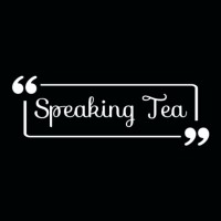 Speaking Tea Pvt Ltd Logo