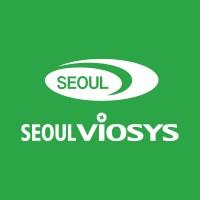 Seoulviosys Logo