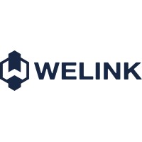 Welink Group Pty Ltd Logo