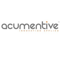 Acumentive Limited Logo