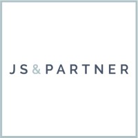 JS & Partner Logo