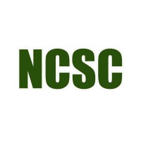 Nature Conservation and Study Centre Logo