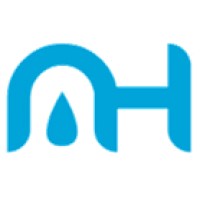 Next Hydrogen Logo