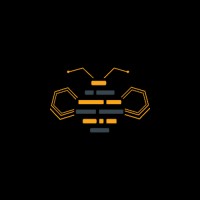 HoneyBot Logo