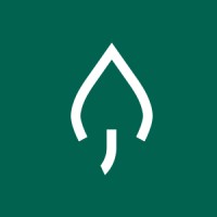 Lauton Nutrition Logo