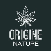 Origine Nature Logo