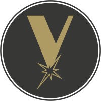 Venrooy Goud- en Zilverindustrie B.V. Logo