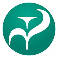 Artellect Group Logo