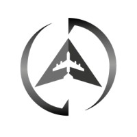 ADRIAN ARIE TRAVEL LLC Logo